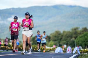 BIB: 
                            <button type="button" onclick="openModal(26542253)" class="btn btn-primary btn-sm float-right btn-popup" data-toggle="modal" data-target=".modal-high-quality">
                        <i class="fas fa-shopping-cart"></i> Add to Cart
                    </button>
                                            <button type="button" onclick="isThisMe(26542253, true)" class="btn btn-success btn-sm float-right btn-popup btn-isme hidden" data-toggle="tooltip" data-placement="bottom" title="นี่คือรูปของคุณใช่ไหม คลิกที่นี่เพื่อเอาเข้าอัลบั้ม">
                        <i class="fas fa-plus"></i> Add to album
                    </button>
                    <button type="button" onclick="isThisMe(26542253, false)" class="btn btn-warning btn-sm float-right btn-popup btn-isnotme hidden">
                        <i class="fas fa-ban"></i> Remove from album
                    </button>